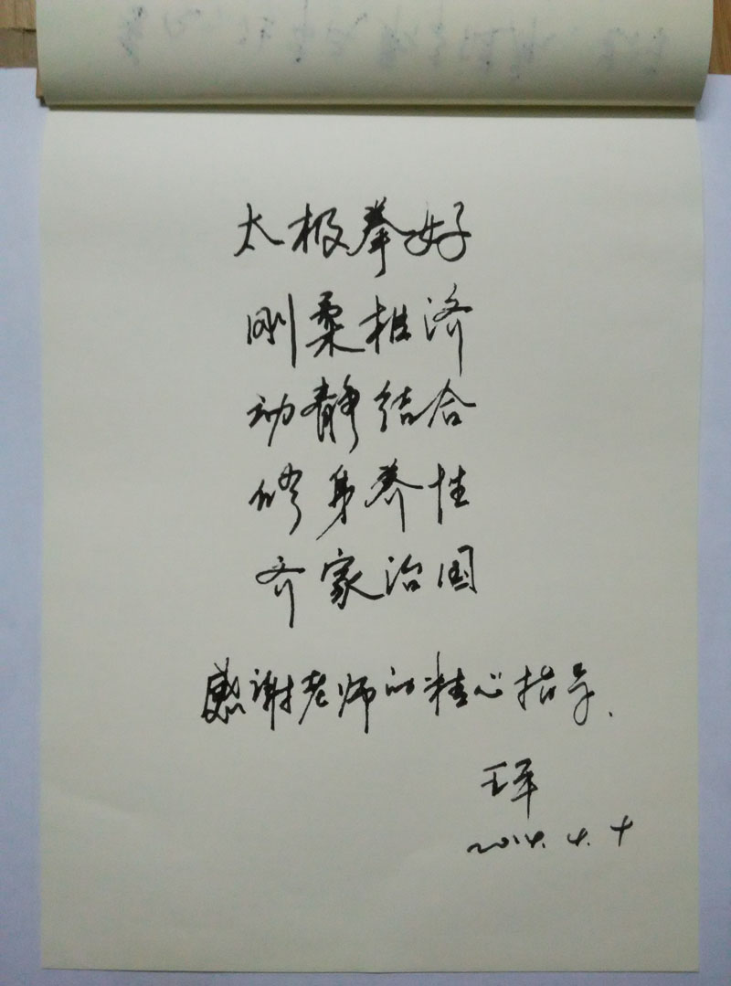 2014.04.04 王平